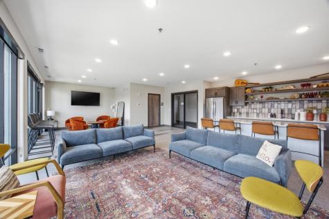 360 32nd Avenue W West Fargo ND 58078