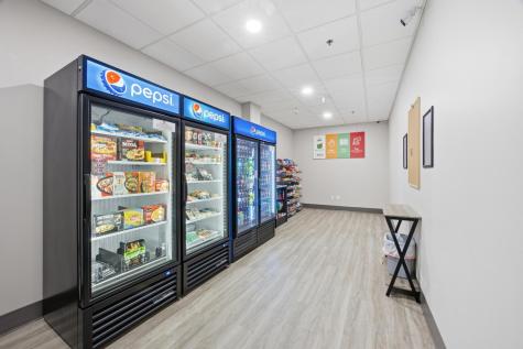 360 32nd Avenue W West Fargo ND 58078