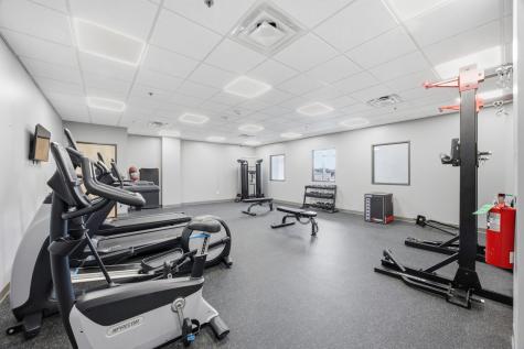 360 32nd Avenue W West Fargo ND 58078