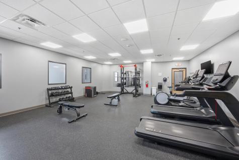 360 32nd Avenue W West Fargo ND 58078