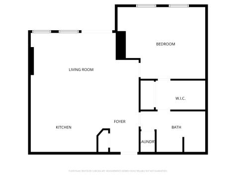 360 32nd Avenue W West Fargo ND 58078