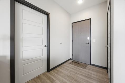 360 32nd Avenue W West Fargo ND 58078
