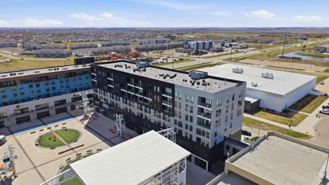 360 32nd Avenue W West Fargo ND 58078
