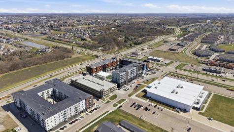360 32nd Avenue W West Fargo ND 58078