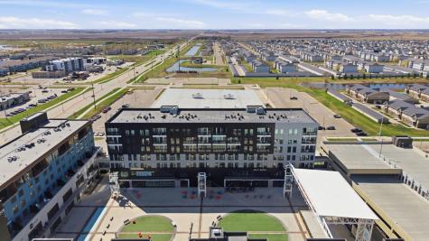 360 32nd Avenue W West Fargo ND 58078