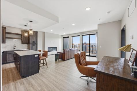 360 32nd Avenue W West Fargo ND 58078