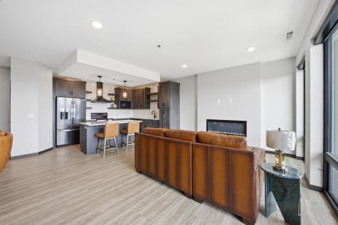 360 32nd Avenue W West Fargo ND 58078