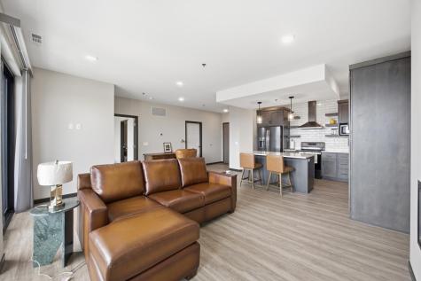 360 32nd Avenue W West Fargo ND 58078