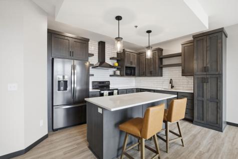 360 32nd Avenue W West Fargo ND 58078