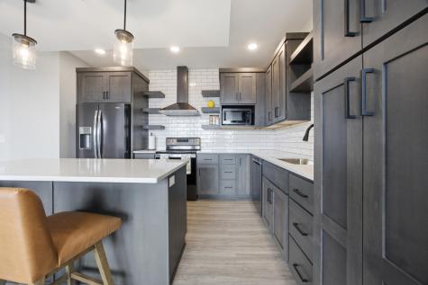 360 32nd Avenue W West Fargo ND 58078