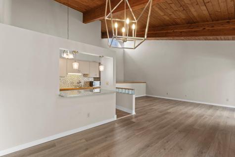 8405 137th Court Apple Valley MN 55124