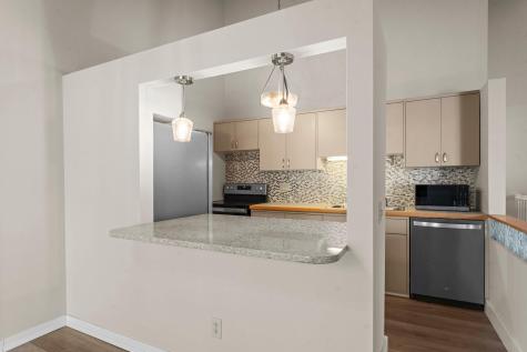 8405 137th Court Apple Valley MN 55124