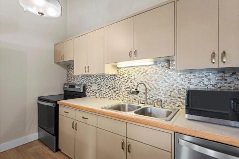 8405 137th Court Apple Valley MN 55124