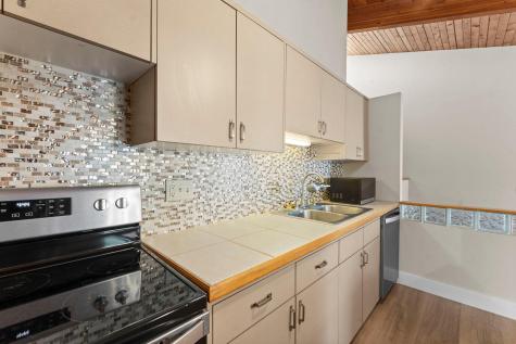 8405 137th Court Apple Valley MN 55124