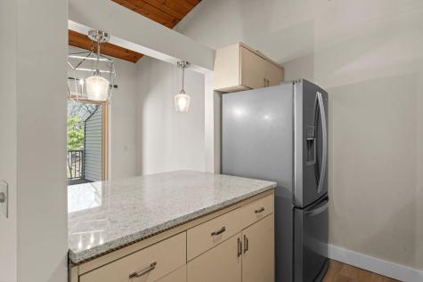 8405 137th Court Apple Valley MN 55124