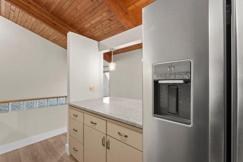 8405 137th Court Apple Valley MN 55124