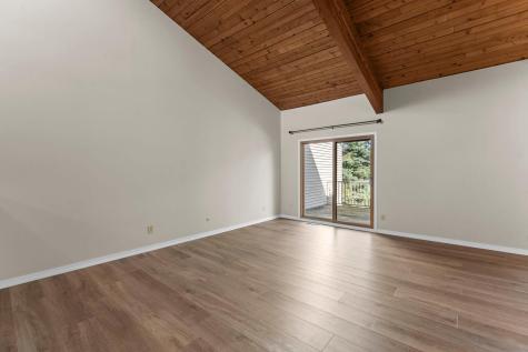 8405 137th Court Apple Valley MN 55124