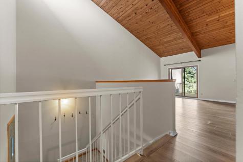 8405 137th Court Apple Valley MN 55124