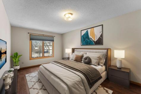 8405 137th Court Apple Valley MN 55124