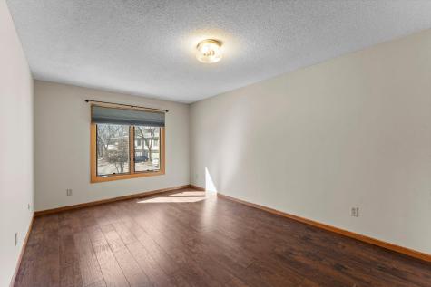 8405 137th Court Apple Valley MN 55124