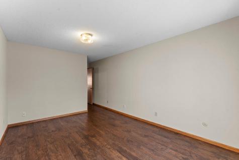 8405 137th Court Apple Valley MN 55124