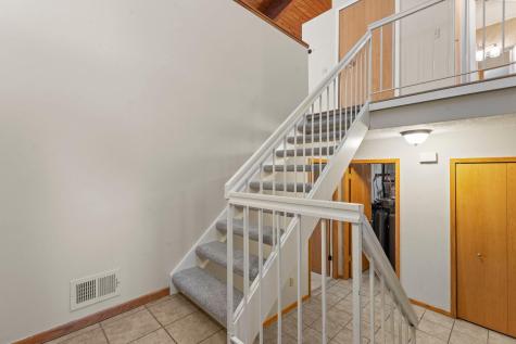 8405 137th Court Apple Valley MN 55124