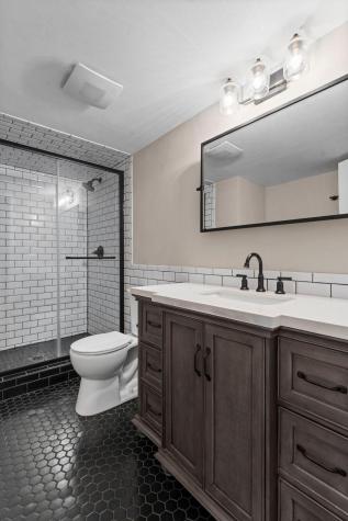 8405 137th Court Apple Valley MN 55124