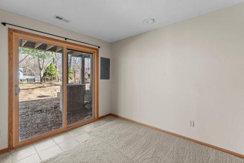 8405 137th Court Apple Valley MN 55124