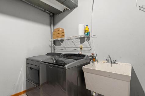 8405 137th Court Apple Valley MN 55124