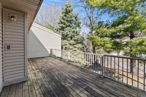 8405 137th Court Apple Valley MN 55124