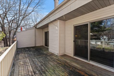 8405 137th Court Apple Valley MN 55124