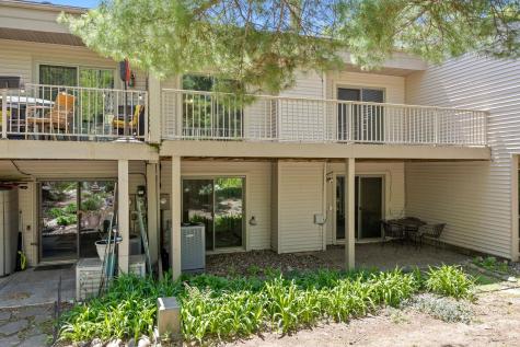 8405 137th Court Apple Valley MN 55124