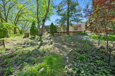 8405 137th Court Apple Valley MN 55124