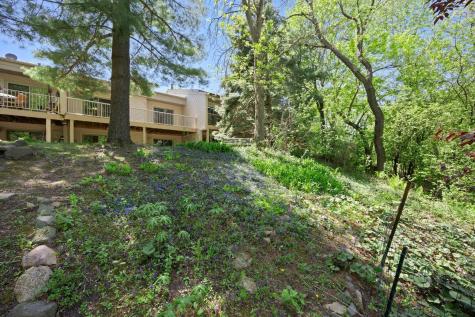 8405 137th Court Apple Valley MN 55124