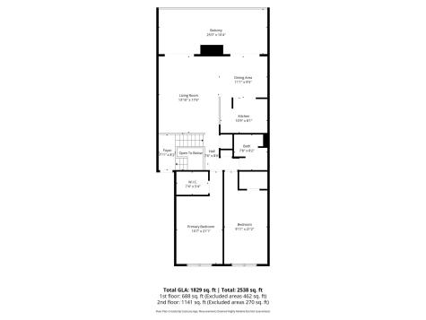 8405 137th Court Apple Valley MN 55124