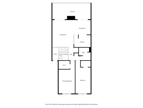 8405 137th Court Apple Valley MN 55124