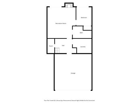 8405 137th Court Apple Valley MN 55124