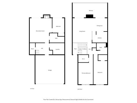 8405 137th Court Apple Valley MN 55124