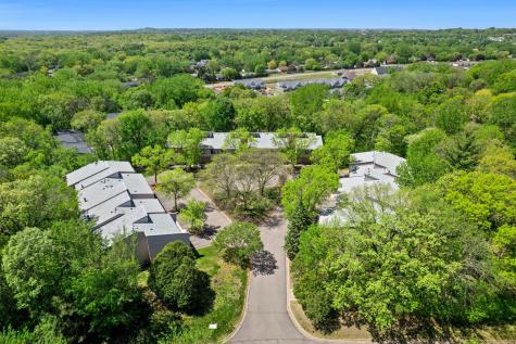 8405 137th Court Apple Valley MN 55124