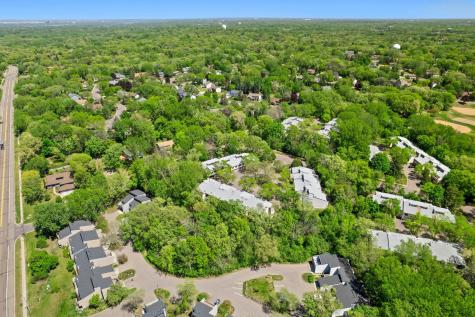 8405 137th Court Apple Valley MN 55124