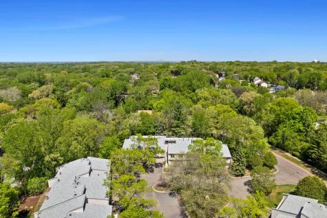 8405 137th Court Apple Valley MN 55124