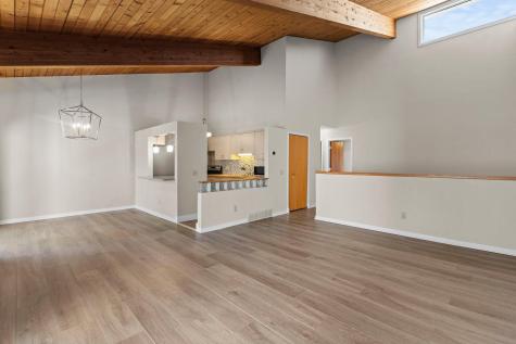 8405 137th Court Apple Valley MN 55124