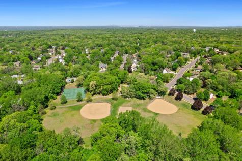 8405 137th Court Apple Valley MN 55124