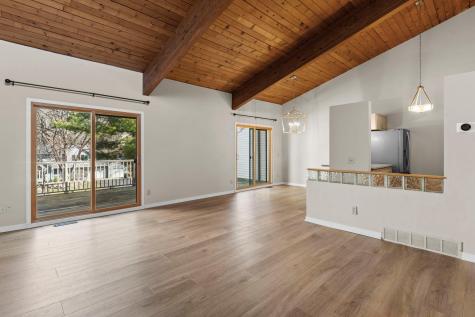 8405 137th Court Apple Valley MN 55124