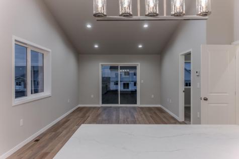 3246 36th Avenue S Moorhead MN 56560