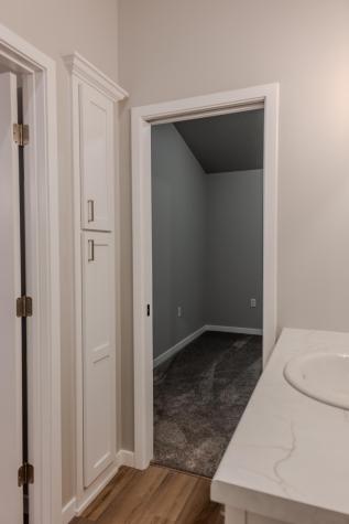 3246 36th Avenue S Moorhead MN 56560
