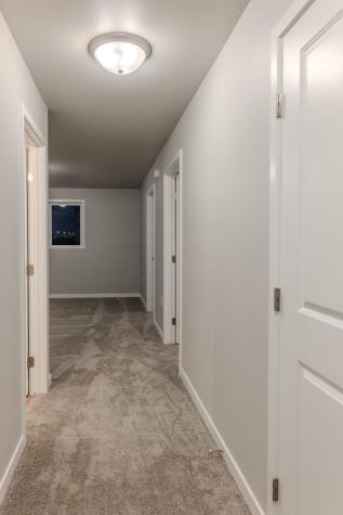 3246 36th Avenue S Moorhead MN 56560