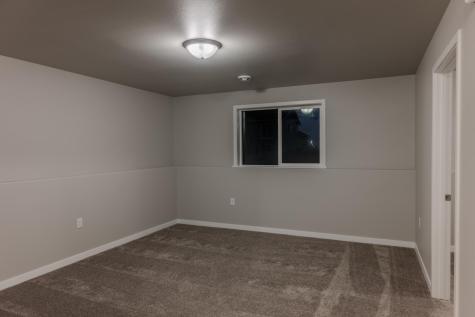 3246 36th Avenue S Moorhead MN 56560