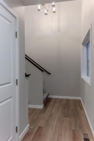 3246 36th Avenue S Moorhead MN 56560