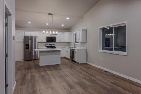 3246 36th Avenue S Moorhead MN 56560